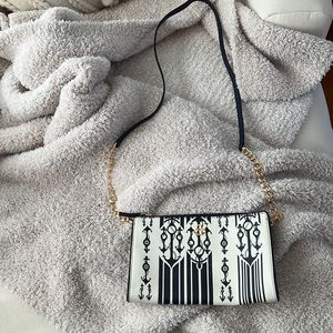 Tory Burch Shoulder Bag